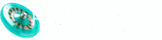 percentilesinfantiles.es